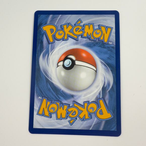 2022 Pokémon Mew VMAX – Gold Secret Rare (Fusion Strike Style) - Picture 4 of 6